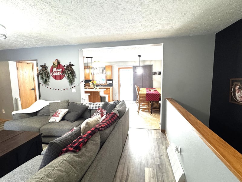 315 Leonard Ave, Crookston, MN 56716