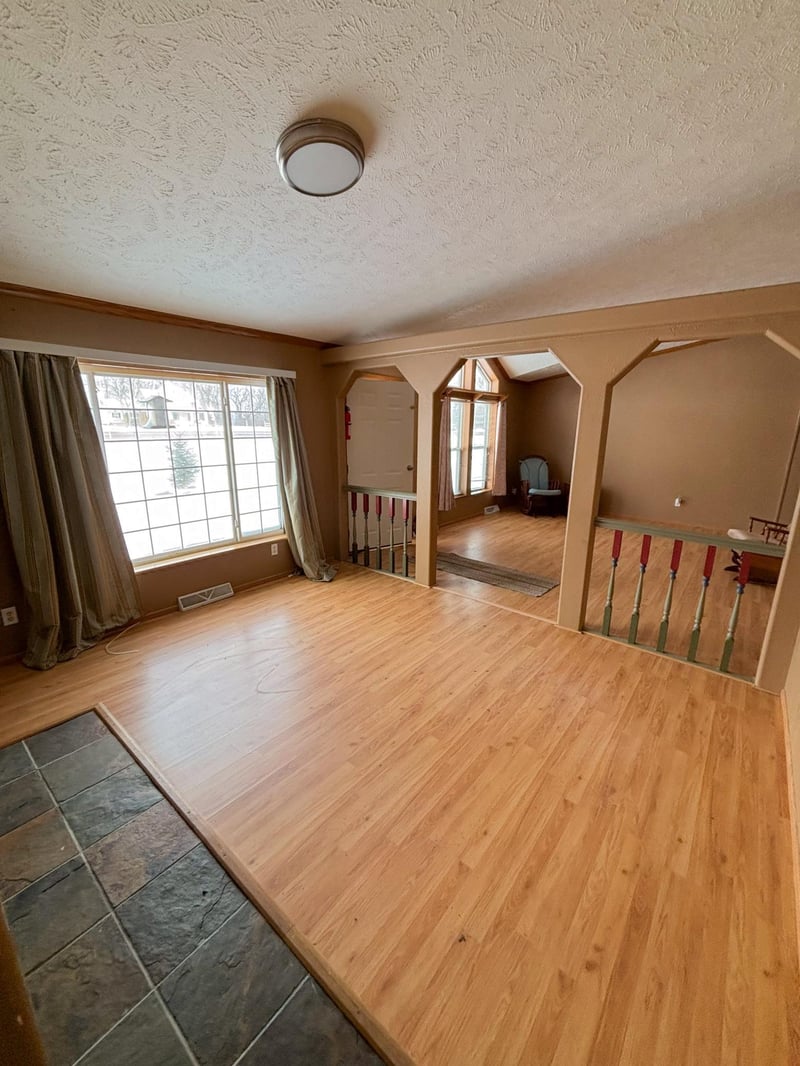 5040 Highway 47 NW, Dalbo, MN 55017
