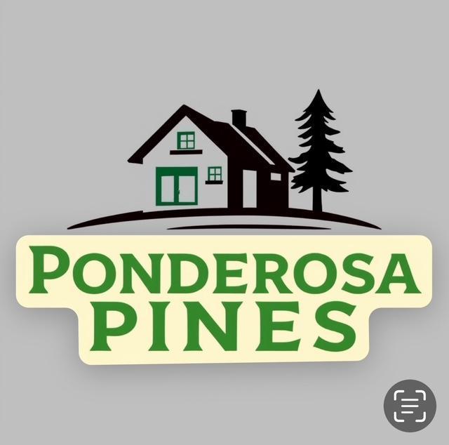 2403 Ponderosa Pine Ln SW, Rochester, MN 55902