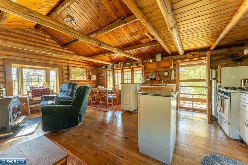 7948 Hwy 24, Orr, MN 55771