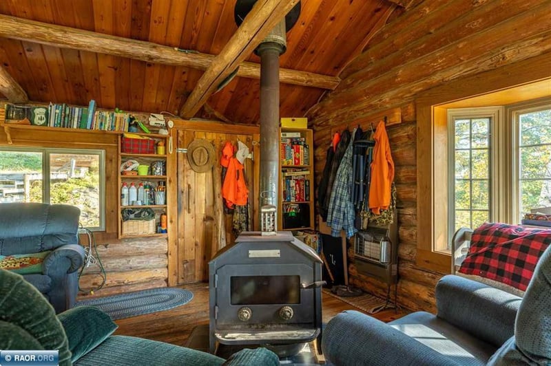 7948 Hwy 24, Orr, MN 55771