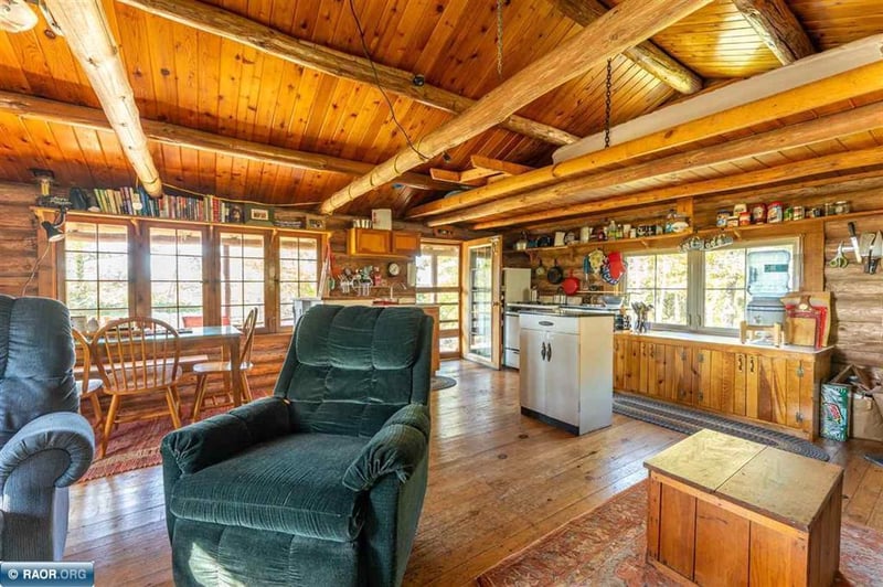 7948 Hwy 24, Orr, MN 55771