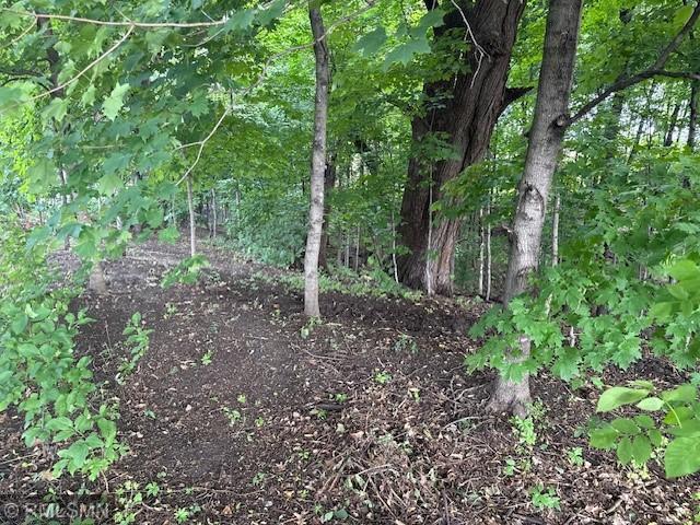 10492 Kalland Ln NE, Hanover, MN 55341