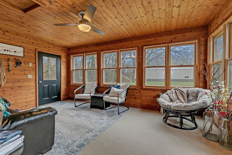 12534 Aetna Ave NE, Monticello, MN 55362