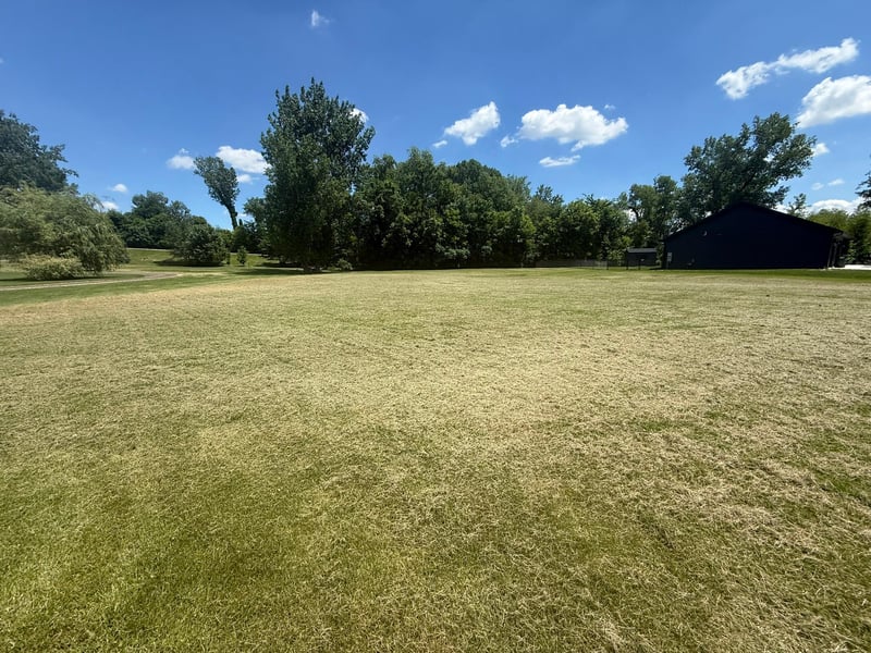 Open Lot Browers St E, Waterville, MN 56096