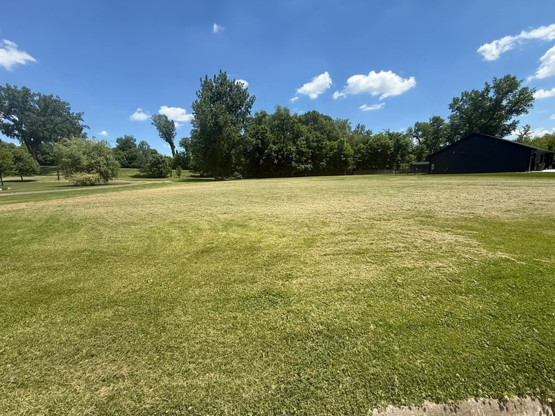 Open Lot Browers St E, Waterville, MN 56096