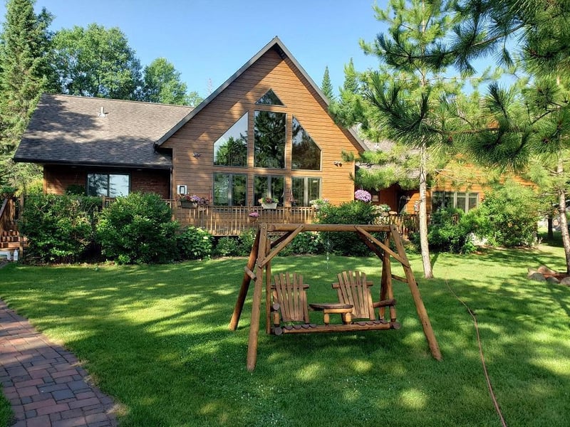 31355 Two Inlets Dr, Park Rapids, MN 56470