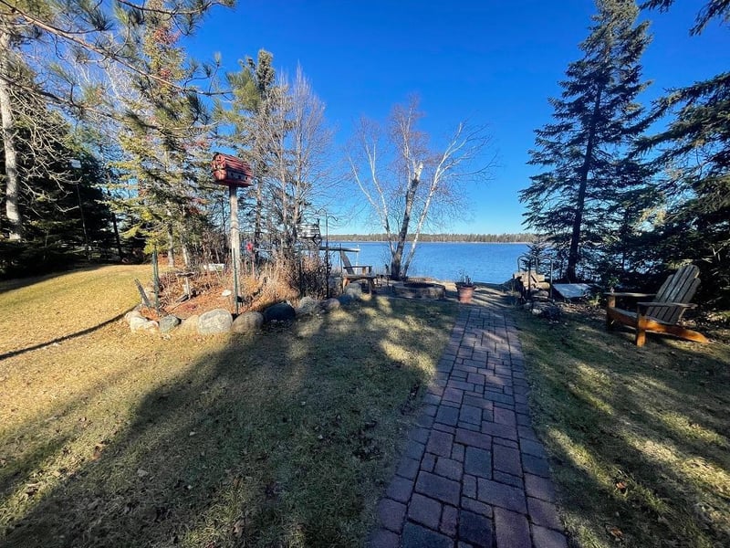 31355 Two Inlets Dr, Park Rapids, MN 56470