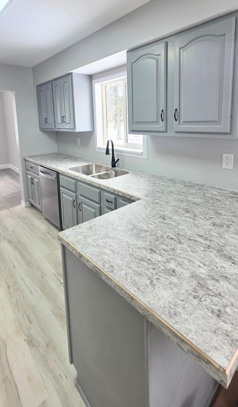 109 Sadie St, Marble, MN 55764