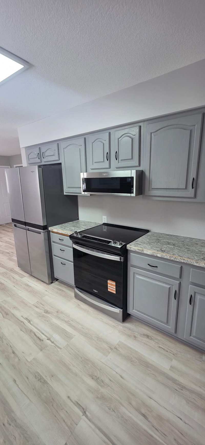 109 Sadie St, Marble, MN 55764