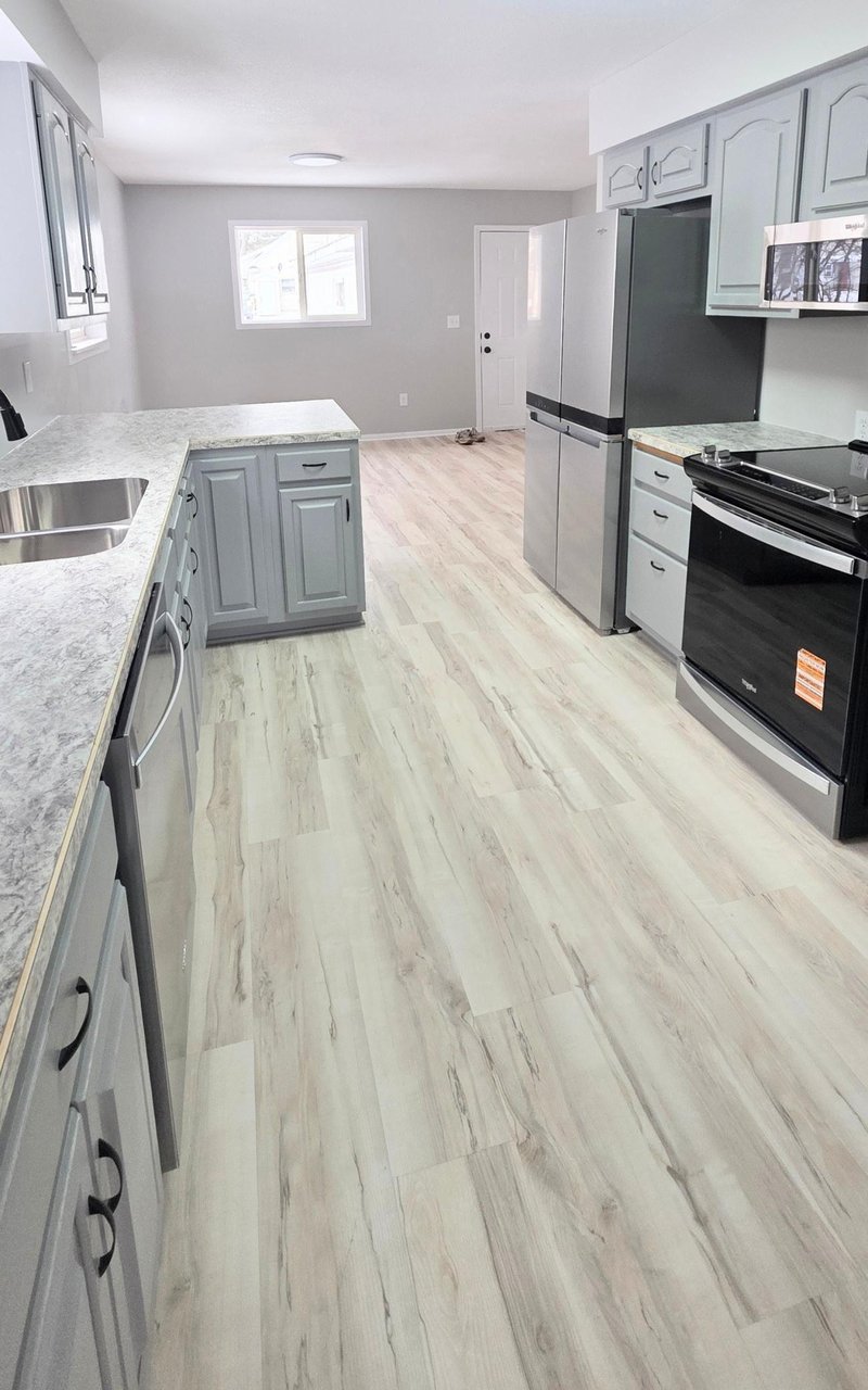 109 Sadie St, Marble, MN 55764