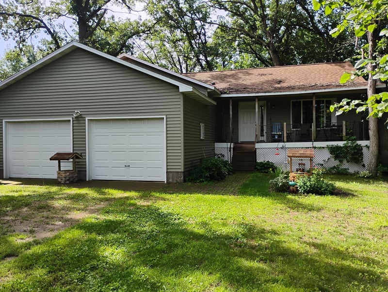 44888 County Highway 54, Ottertail, MN 56571