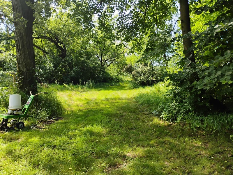 44888 County Highway 54, Ottertail, MN 56571