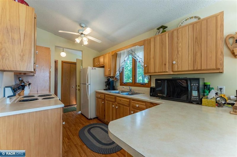 3779 Sundling Rd, Tower, MN 55790