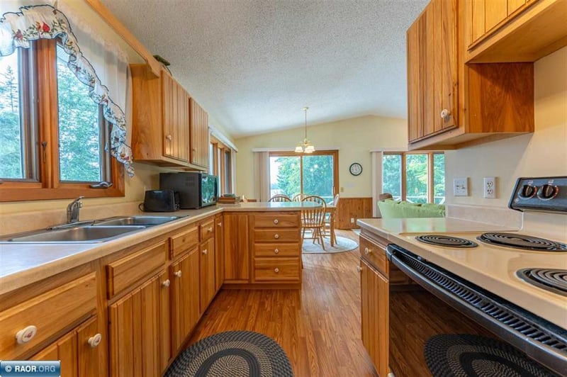 3779 Sundling Rd, Tower, MN 55790