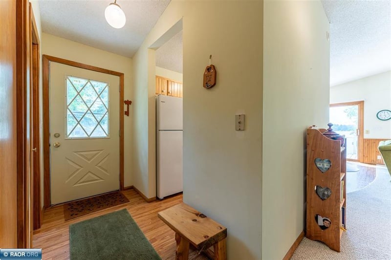 3779 Sundling Rd, Tower, MN 55790