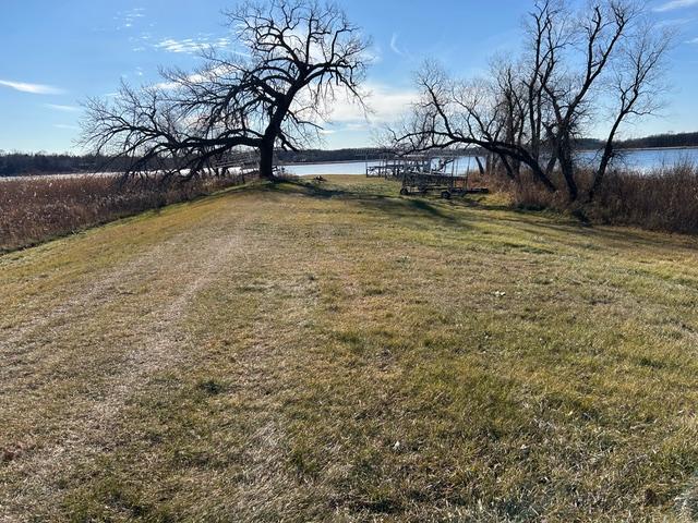TBD Hummingbird Way, Alexandria, MN 56308