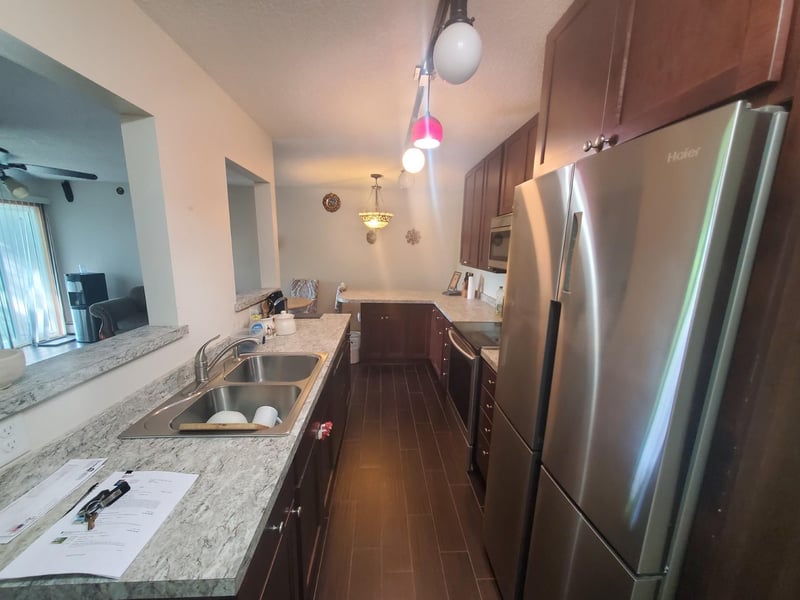 12826 Nicollet Ave #202, Burnsville, MN 55337