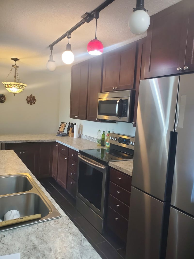 12826 Nicollet Ave #202, Burnsville, MN 55337
