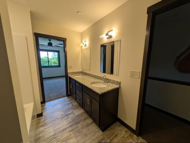 206 Pries St NW, Eyota, MN 55934