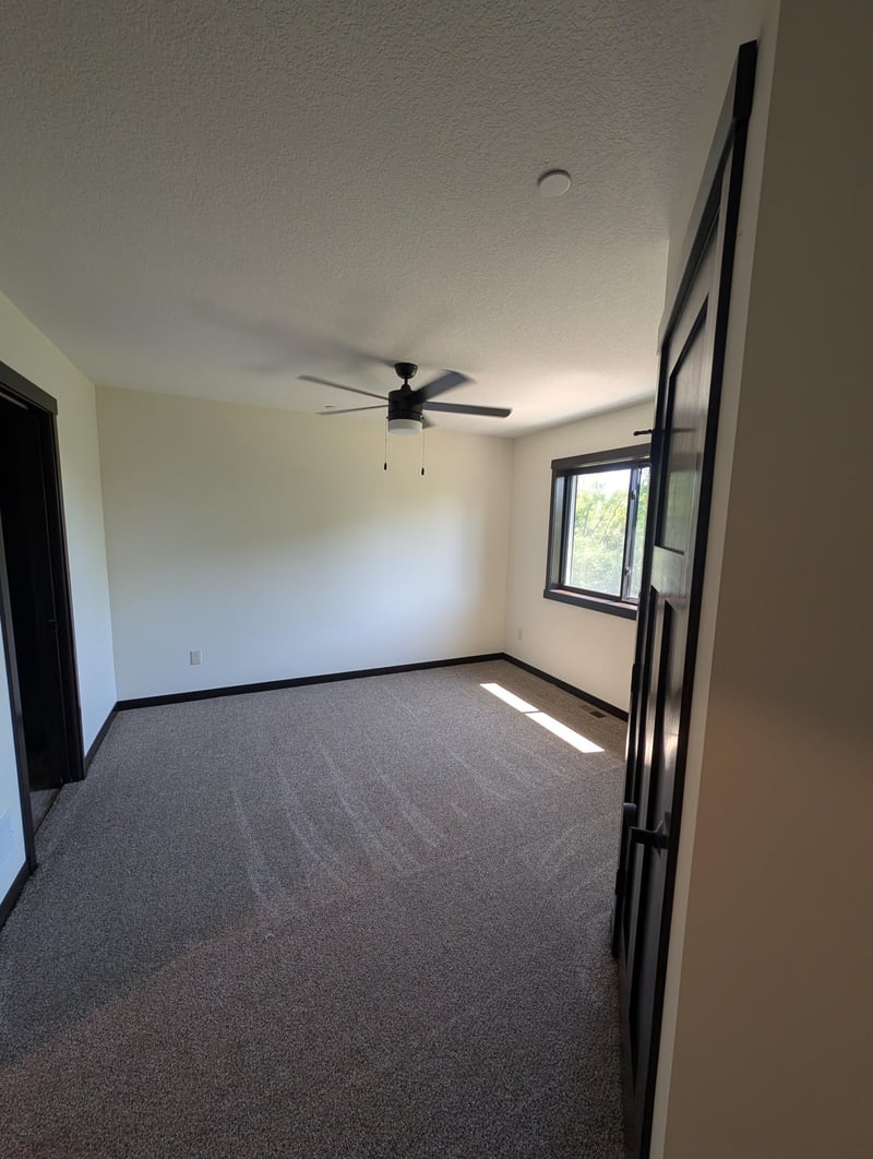 210 Pries St NW, Eyota, MN 55934