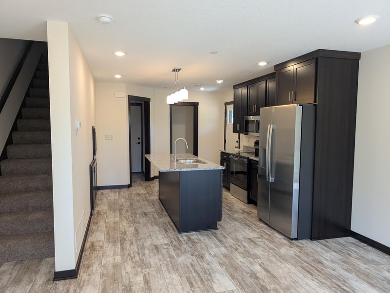 210 Pries St NW, Eyota, MN 55934