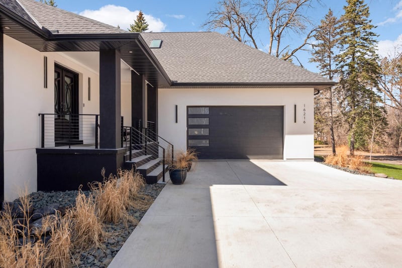 16216 Gleason Lake Rd, Wayzata, MN 55391