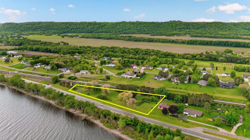 36724 Highway 61 Blvd, Lake City, MN 55041