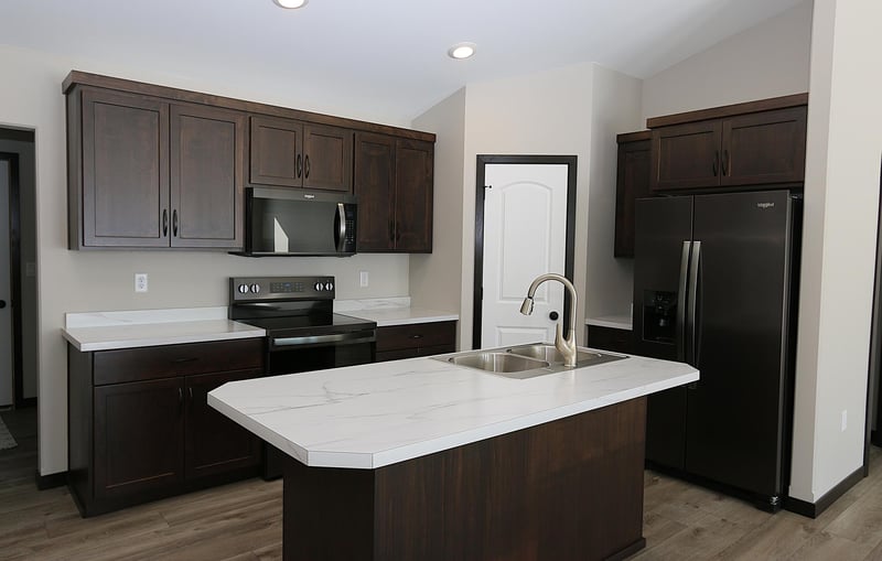 1012 NE 6th Ave, Perham, MN 56573