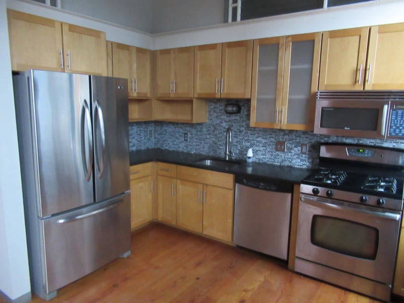 250 Park Ave #713, Minneapolis, MN 55415