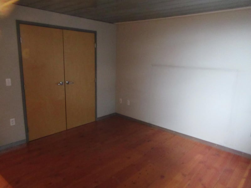 250 Park Ave #713, Minneapolis, MN 55415