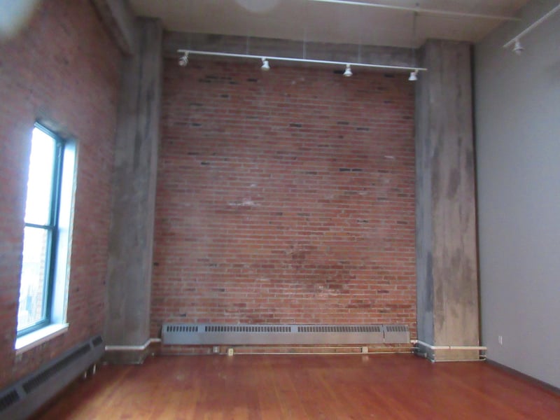 250 Park Ave #713, Minneapolis, MN 55415