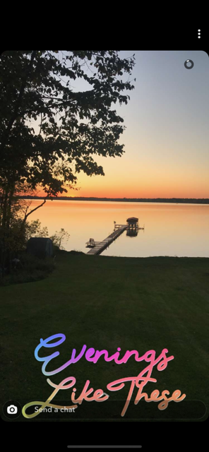 21321 Trailside Ln, Merrifield, MN 56465