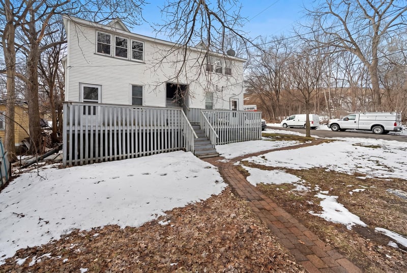 485 Belvidere St E, Saint Paul, MN 55107