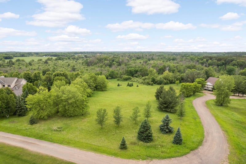 12527 249th Ave NW, Zimmerman, MN 55398