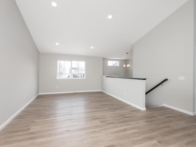 425 Emma St, Norwood Young America, MN 55368