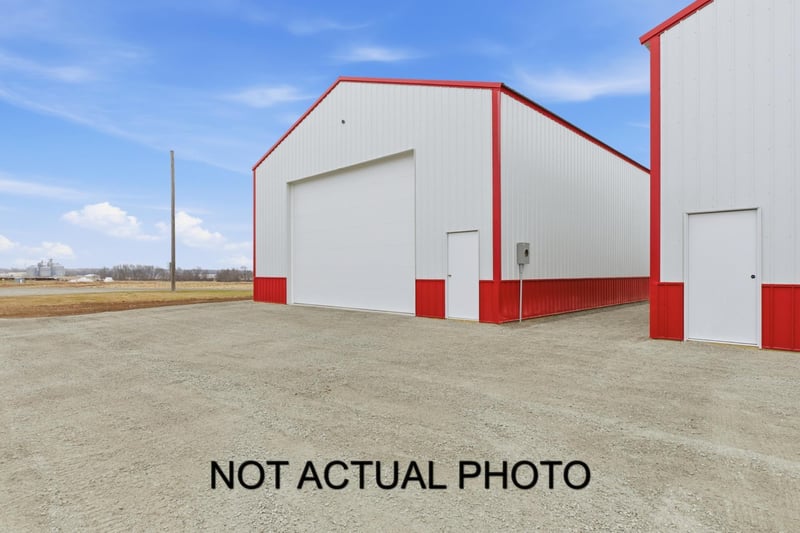 34390 County Road 10 #6, Albany, MN 56307