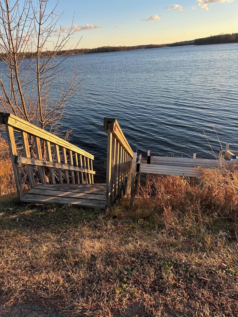 25701 Bambi Ln, Brainerd, MN 56401