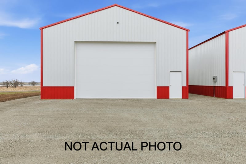34390 County Road 10 #9, Albany, MN 56307