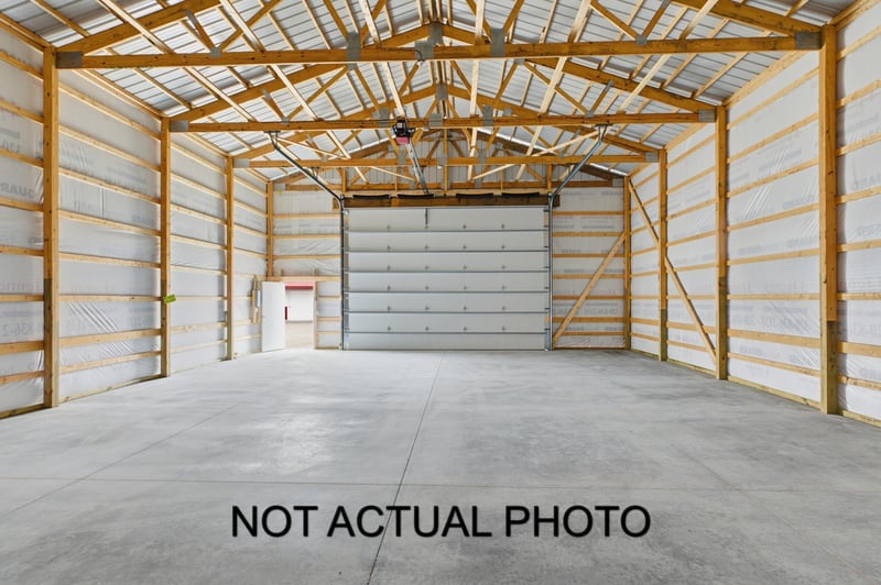 34390 County Road 10 #13, Albany, MN 56307
