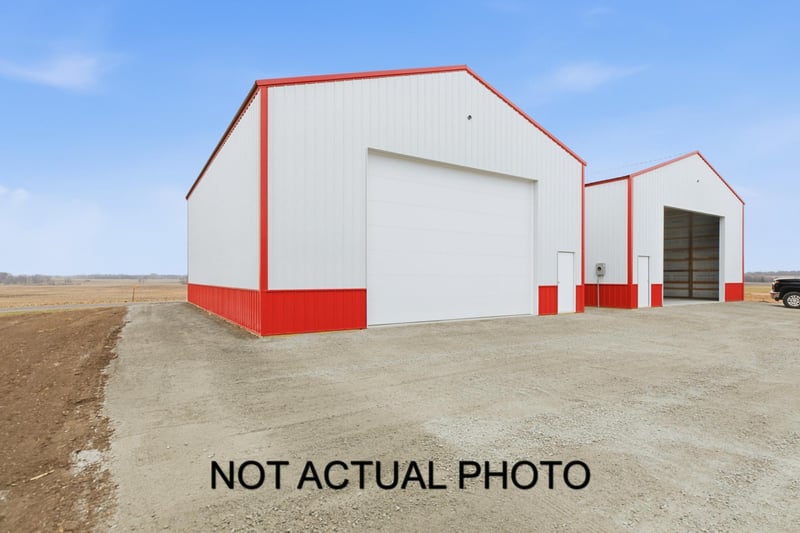 34390 County Road 10 #14, Albany, MN 56307