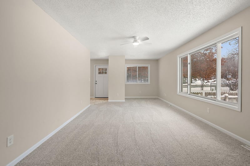 1018 Mulberry St, Taylors Falls, MN 55084