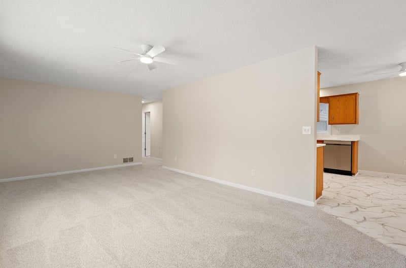 1018 Mulberry St, Taylors Falls, MN 55084