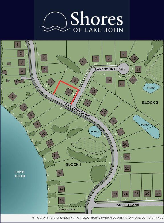 7741 Lake John Dr, Annandale, MN 55302