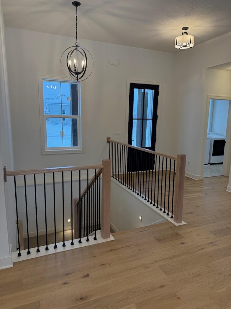 4683 166th Ave NW, Andover, MN 55304