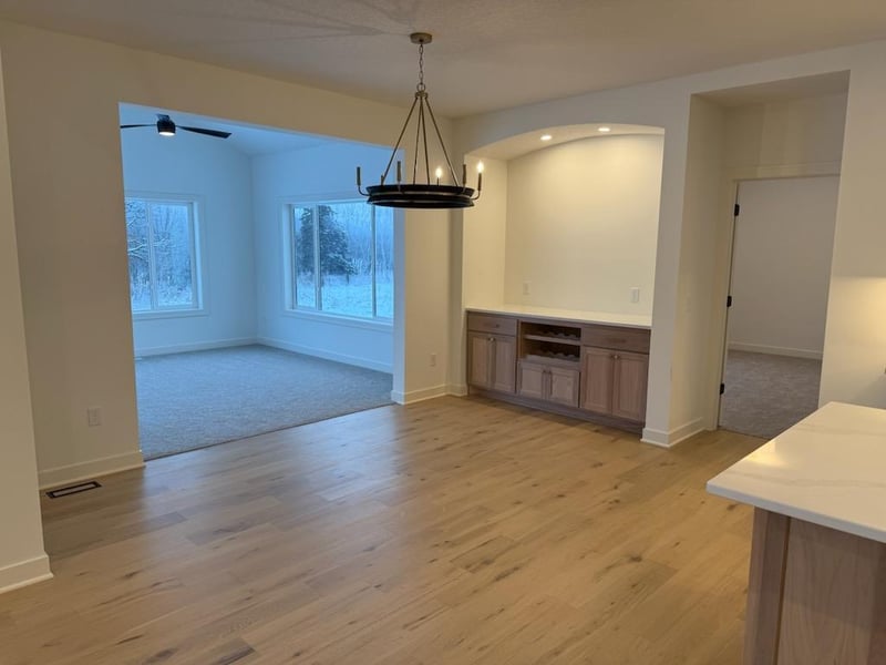 4683 166th Ave NW, Andover, MN 55304
