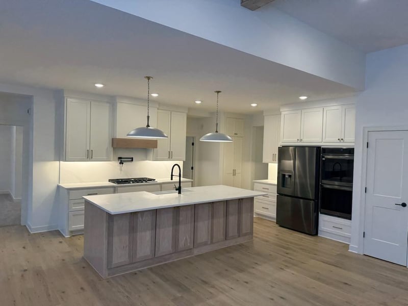 4683 166th Ave NW, Andover, MN 55304