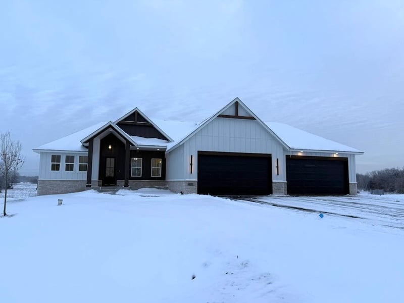 4683 166th Ave NW, Andover, MN 55304
