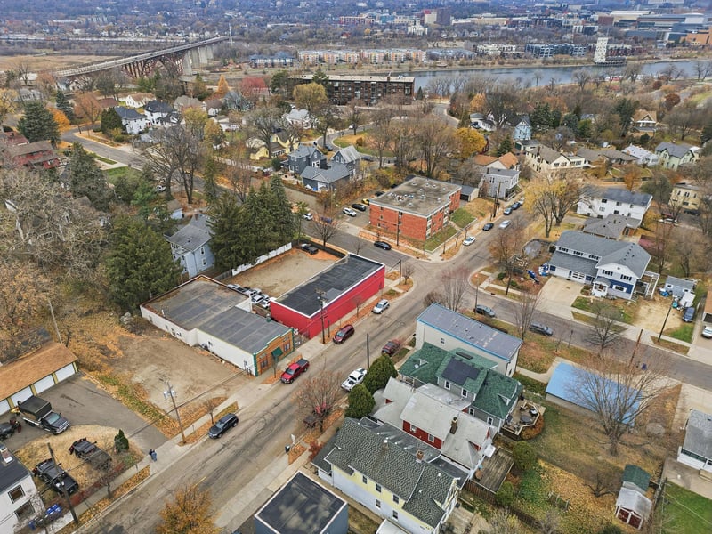 515 Ohio St, Saint Paul, MN 55107