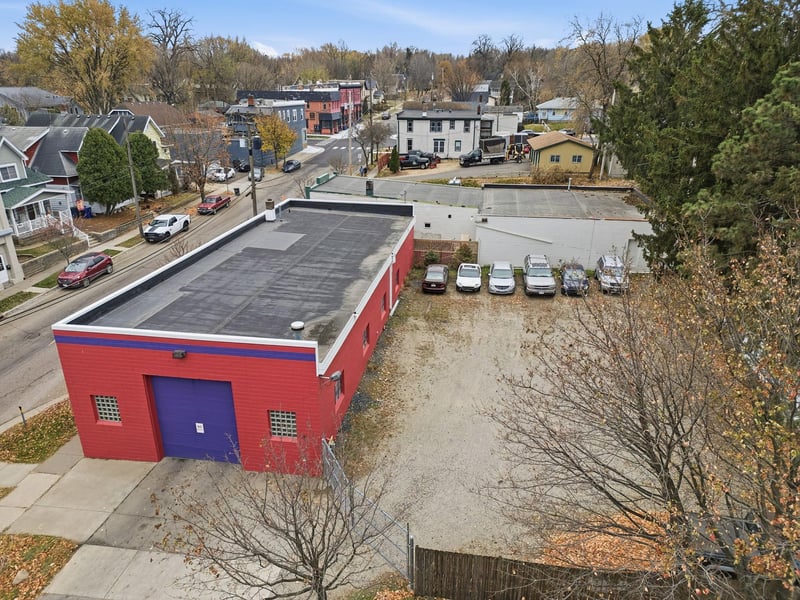 515 Ohio St, Saint Paul, MN 55107